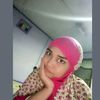 sekar_rara69