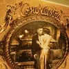 escuchencosanuestra0