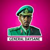 generaldaysane