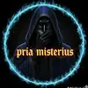 pria_misterius_46