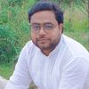 parveshasan10