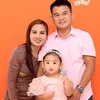 MOMMY & DADDY CY