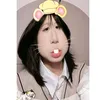 angmeomeo