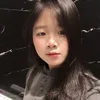 sinhviennhan