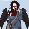 the_mistkeeper