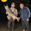 pescaengrmichigan
