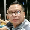dya83trmuvv5