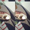ayyww._