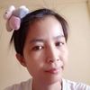 wanphen_phen1