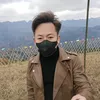 hoangtu95t