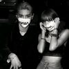 jeon.neia