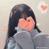 sriwahyunistory