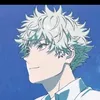 kanji_hodking
