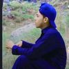 itxwaseemawan2