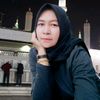 syalsa.tea