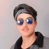 dy5ybc5jveep
