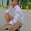 mdmarof23