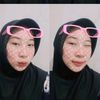 alni_cnt