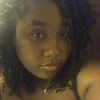 she_silentbutdeadly