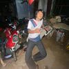 pongpopp_