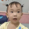 meomeo123456789101