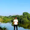 amran_hossain_28