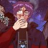 urang_saha_1716