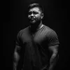 aljhaeybearbaker