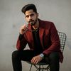 ali_khalid135