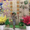 thanh.lm.trn08