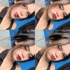 cindyyy.cntik1