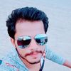kashifprince5010