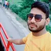 loverr306