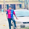 MD .SAYEM.$$444