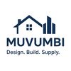 muvumbi_building_solutions