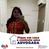 user5bgp8urk4l