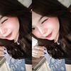 iniiputriii0