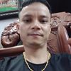user1194344187405