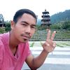 allegrist_pans125
