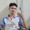 nhutngoan6