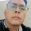julio.aguero.ypq