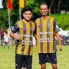 hamidulislalm919