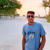 smd.murad.khan