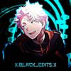 x.black_edits.x