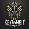 keyrambit.real