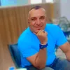 ibrahim.da3m