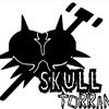 Skull Torrance