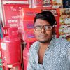 alamgiruser626