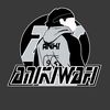 anikiwafi