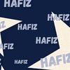aaaqillltss_421